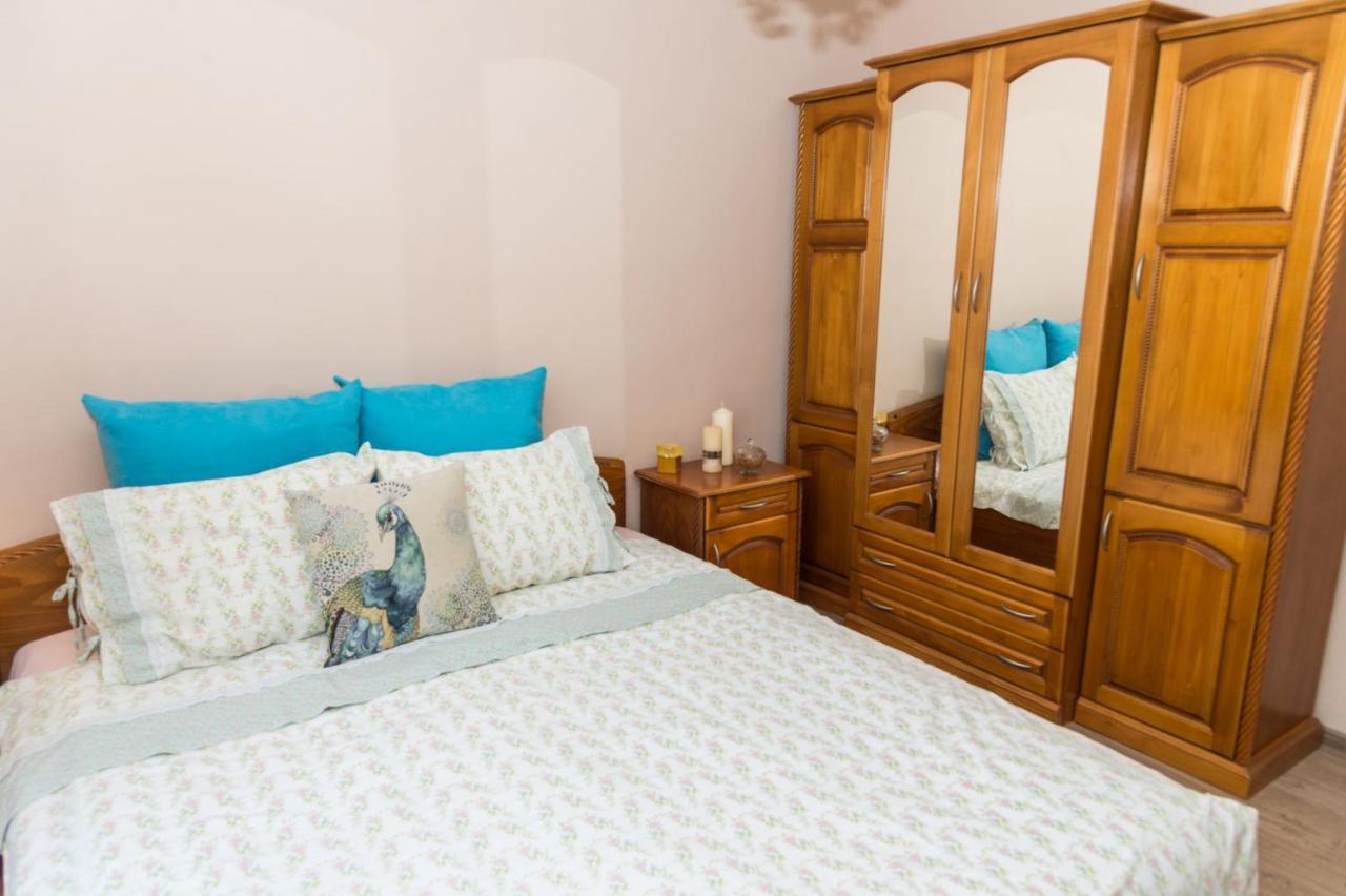 Elevating Moments Apartment Burgas ภายนอก รูปภาพ